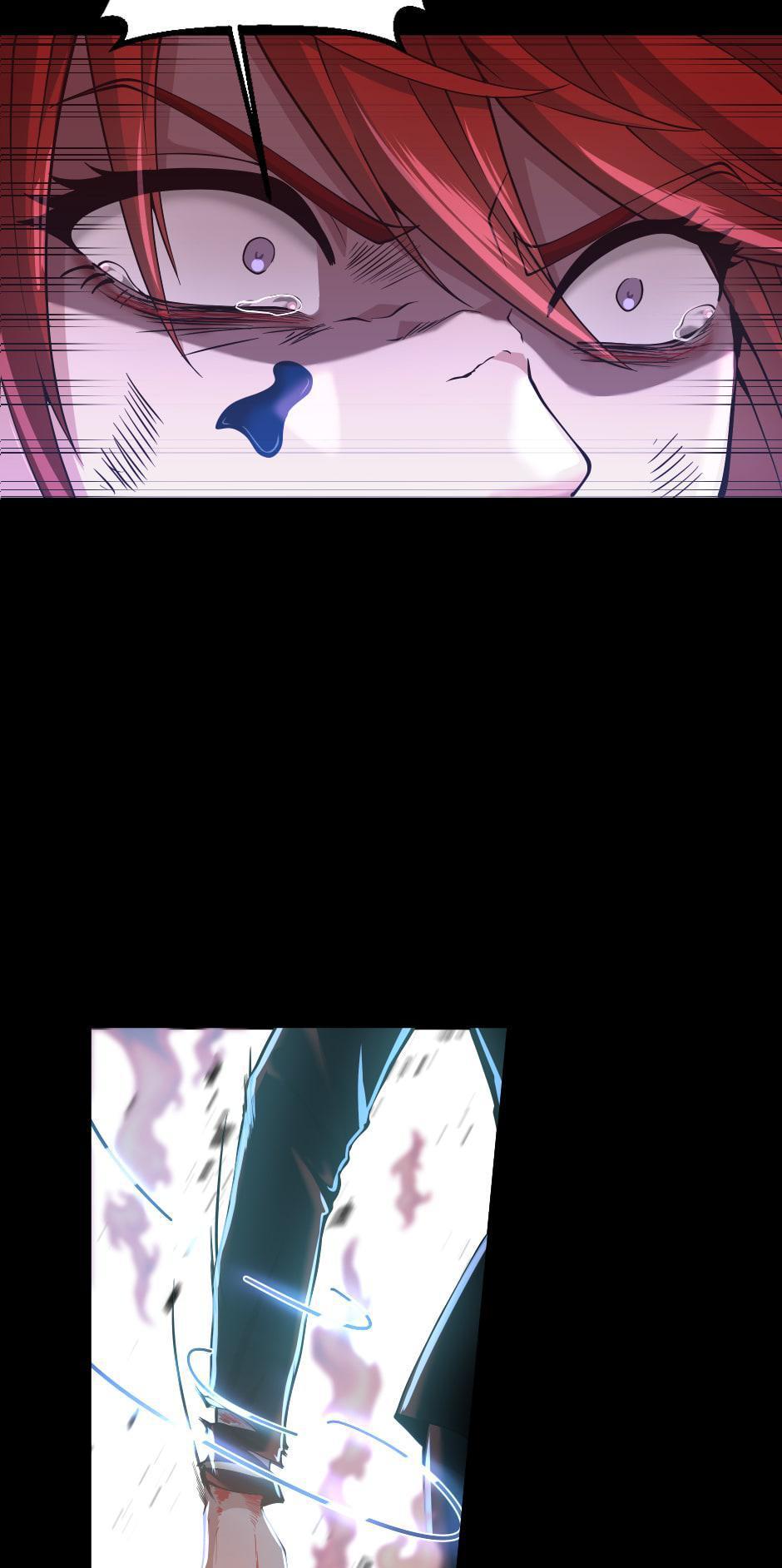 The Beginning After The End Chapter 138 image 73